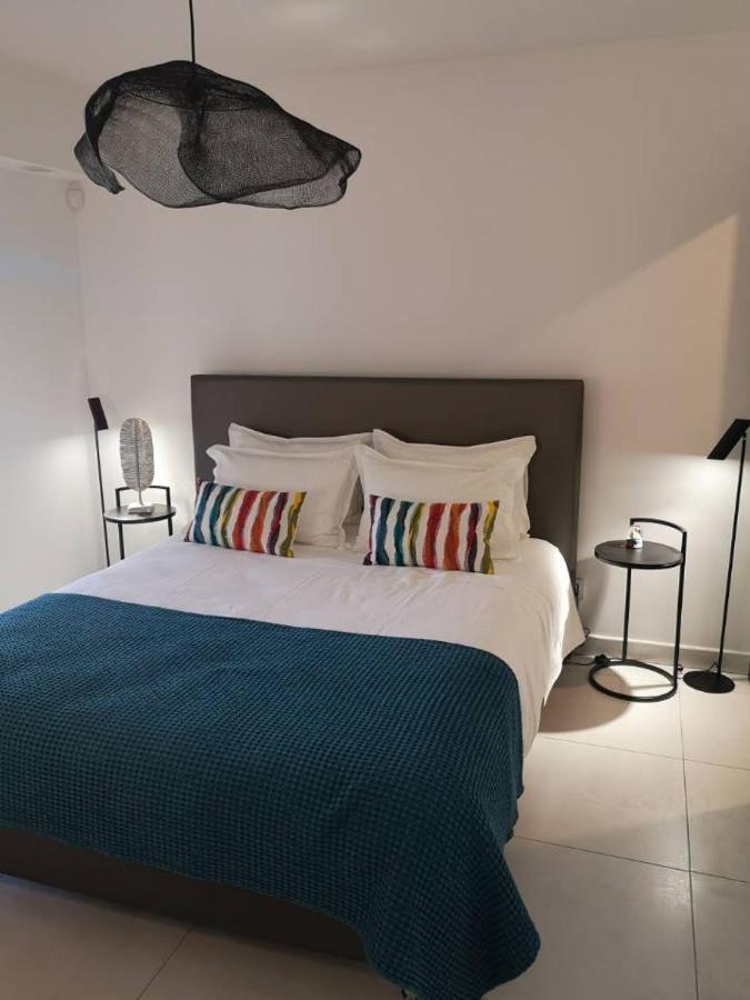 Residence Exclusive Resort Saint-Tropez Exterior foto